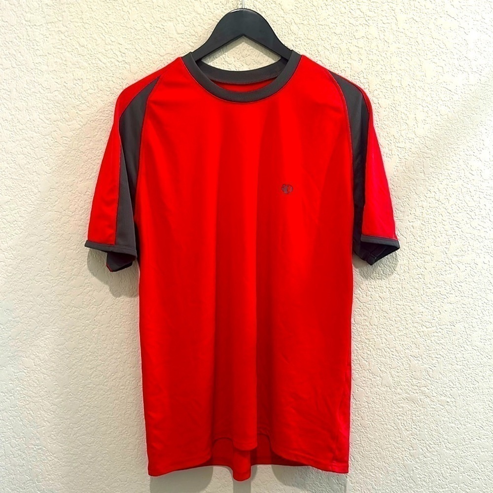 Pearl Izumi size XL jersey t shirt